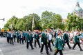 Schuefest2014   412